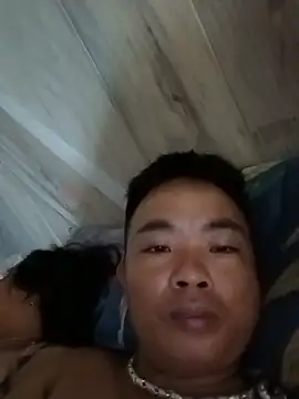 boy-pho- stripchat live cam model
