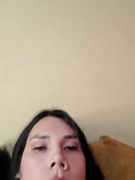 GinaLaFenix stripchat live cam model