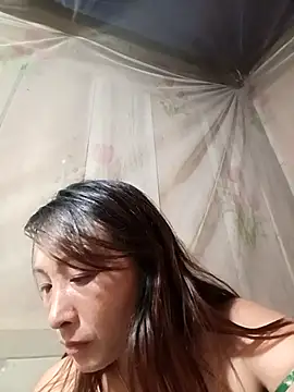 Angelina-Luxxy stripchat live cam model