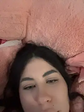 DaianaKimberly stripchat live cam model