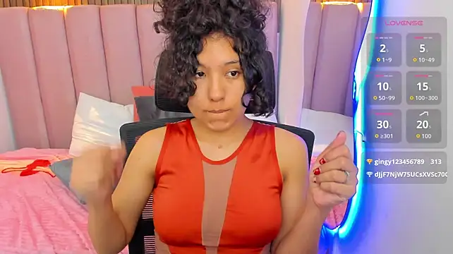 AkiraHayamii stripchat live cam model