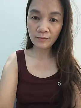 Lye_lovely stripchat live cam model