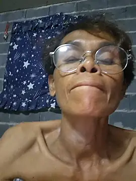 sexynoty69 stripchat live cam model