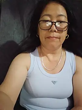 Ai_babylove stripchat live cam model