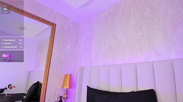Luna__Velvett_ stripchat live cam model