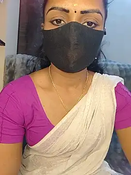 YALINITWO7_TAMIL stripchat live cam model