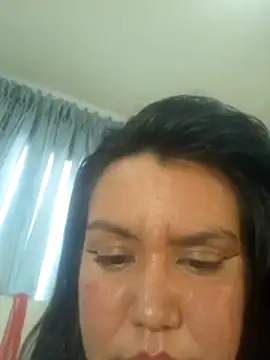 Sallydickinson stripchat live cam model