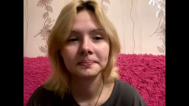VerdieVillanveva stripchat live cam model