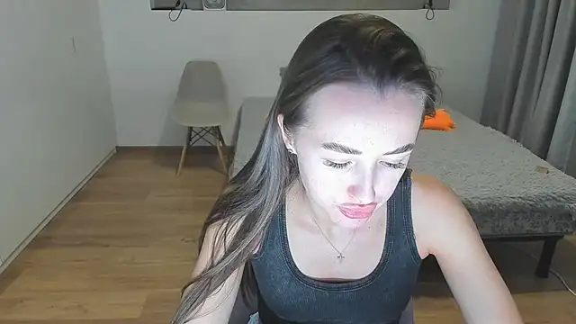 MiaMoll77 stripchat live cam model