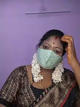 Sexy_Vidya stripchat live cam model