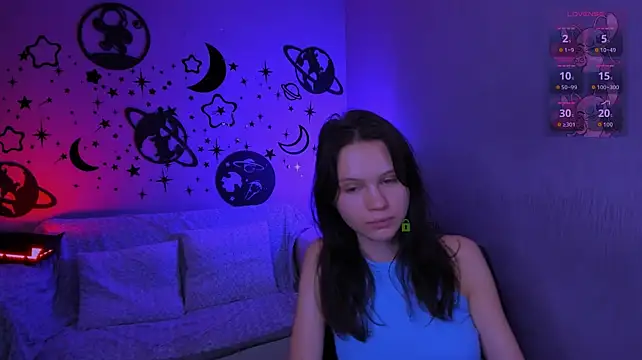 anneta_moon stripchat live cam model