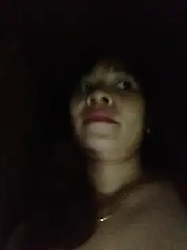 Cum-sexy stripchat live cam model