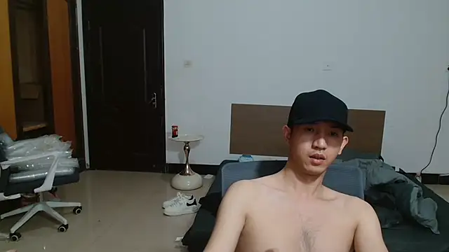 ningmeng1119 stripchat live cam model