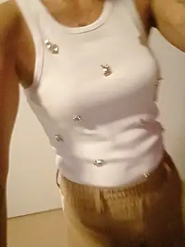Gfolie stripchat live cam model