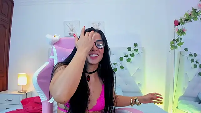 missdanger_ stripchat live cam model