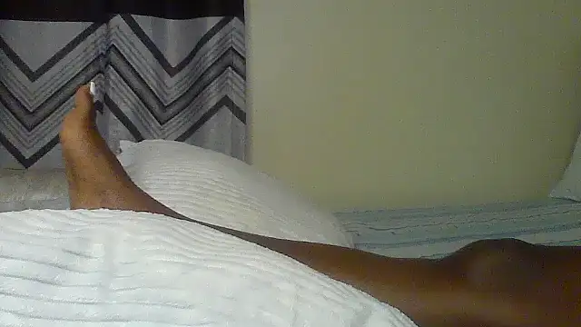 Thee_Duchesss stripchat live cam model