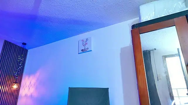 steff_bratz stripchat live cam model