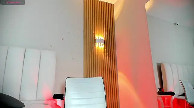 Tyler_Gaell stripchat live cam model