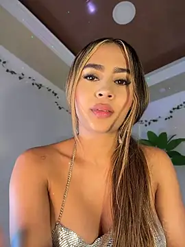 princess_liz69 stripchat live cam model