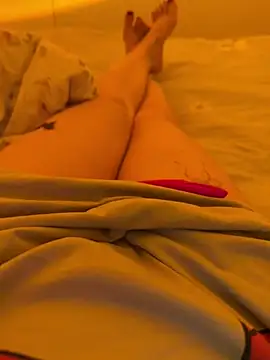 liu-bao stripchat live cam model