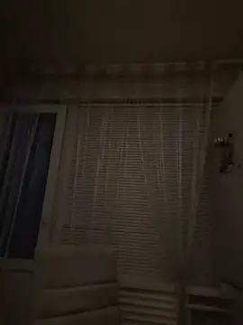 FionaDior stripchat live cam model