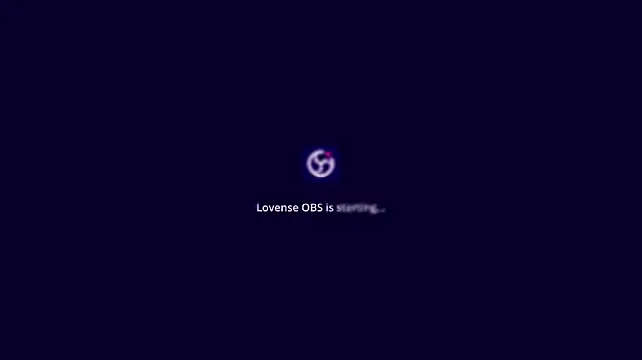 _VioletLover stripchat live cam model