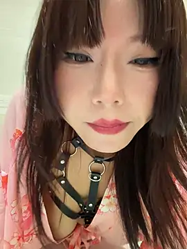 MEIMEI965 stripchat live cam model