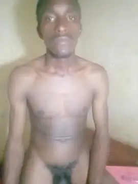 YakingPorch stripchat live cam model