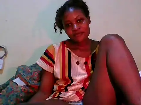 sweet_ebony98 stripchat live cam model
