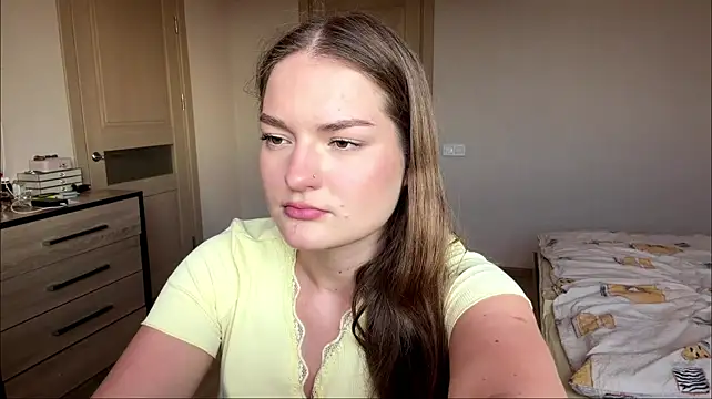 LizettoFortuna stripchat live cam model