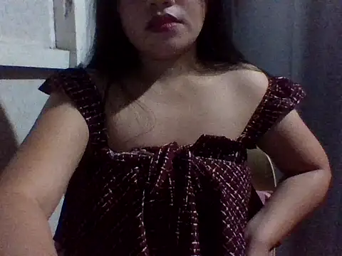 firstlady30 stripchat live cam model