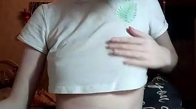 Martachiori stripchat live cam model