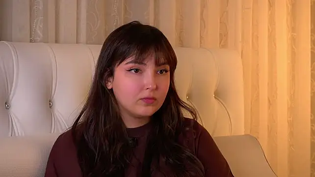 JessicaSartori stripchat live cam model