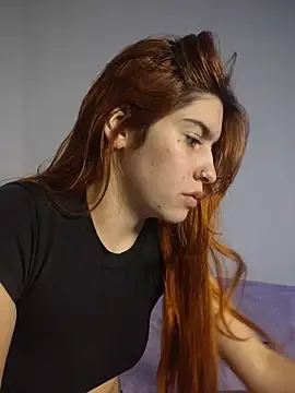 Stefany_lf stripchat live cam model