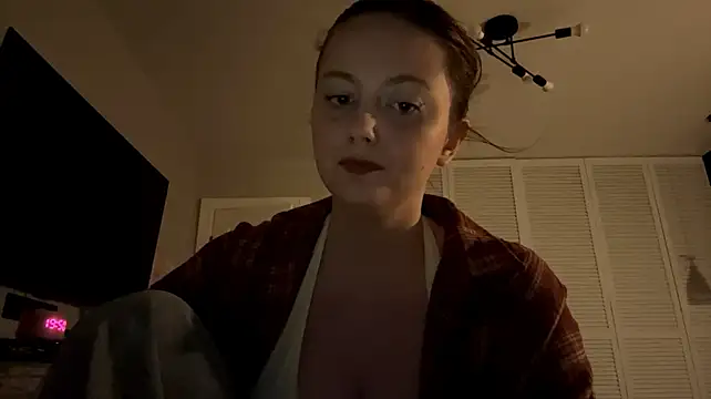 AttiringHallmark stripchat live cam model