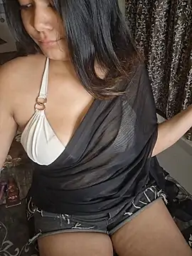 Hot-Priya_babes stripchat live cam model