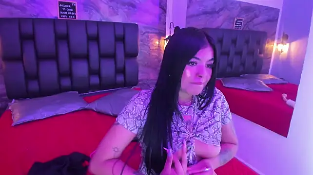 sasharosee1 stripchat live cam model