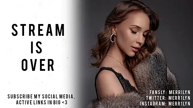 marrymemary stripchat live cam model
