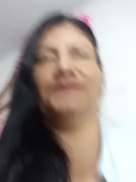 salomexlove_20 stripchat live cam model
