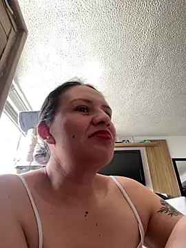 xiomi_milf stripchat live cam model