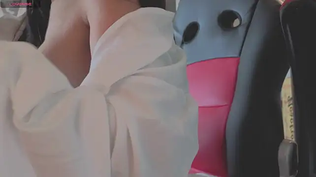 verodeli stripchat live cam model
