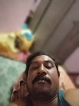 ApposedBearingtamilnadu stripchat live cam model