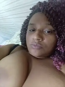 lizlima1 stripchat live cam model