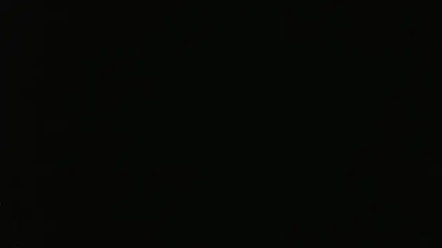 069kinchan stripchat live cam model
