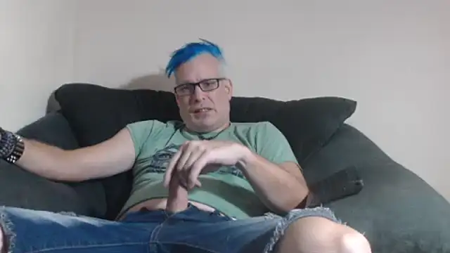 nerdy6 stripchat live cam model