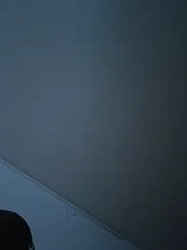 gtostsamy stripchat live cam model