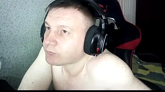 MysteriousWanderer stripchat live cam model