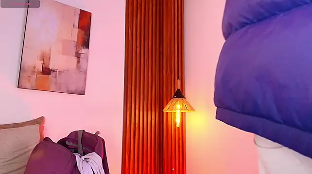 Liam_Ink stripchat live cam model