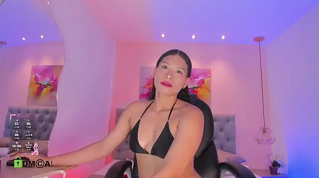 KETY_MILLER stripchat live cam model