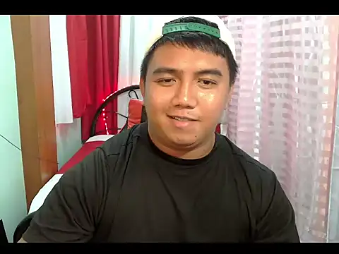 davidhotdesire stripchat live cam model